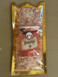 Provics Paprika Kft Himalája só (200g)