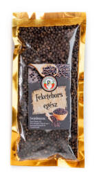 Provics Paprika Feketebors egész prémium (100g)