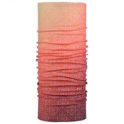 P. A. C P. A. C. Шал P. A. C. Ocean Upcycling Tube scarf - Madalia - размер One Size (203-2179-0411)
