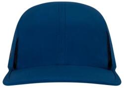 CEP Шапка с козирка Cep Run Cap - Dark Blue - размер One Size (904-5688-0211)
