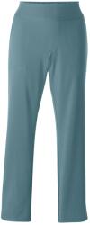 Sherpa Дамски ежедневен панталон Sherpa Women's Sajilo Ankle Pant Casual trousers - Haze - размер XS (107-3896-0311)