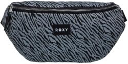 Roxy Чанта за кръст Roxy Urban Party Waistpack Hip bag - Anthracite - размер One Size (510-7007-0111)