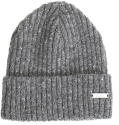 Sätila Зимна шапка (beanie) Sätila Istorp Beanie - Dark Grey - размер One Size (204-6711-0411)