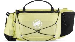 Mammut Чанта за кръст Mammut Lithium Waistpack Hip bag - Holunder - размер 3 l (510-3476-0711)