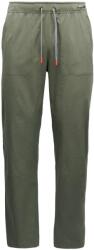 Black Diamond Мъжки панталон за катерене Black Diamond Sequence Pants Climbing trousers - Tundra (009-1472-0412)