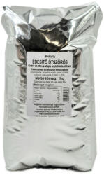 Paleolit Édesítő ötszörös 1kg - rostesvitamin