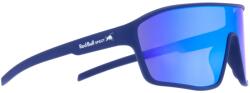 SPECT Eyewear Очила за колоездене Red bull spect Daft Cat 3 (VLT 10%) Cycling glasses - Blue (205-3610-0111)