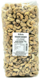 Paleolit Kesudió darabok (large) 1kg - rostesvitamin