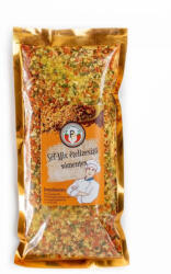 Provics Paprika Kft Séf-Mix sómentes ételízesítő (200g)