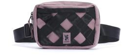 Chrome Чанта за кръст Chrome Barrage Sling 2 Bag - Mauve X - размер 2 l (510-6278-0211)