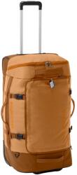 Eagle Creek Сак Eagle creek Cargo Hauler XT Wheeled Duffel 90/29 Luggage - Iron Orange - размер 90 l (510-4360-0711)