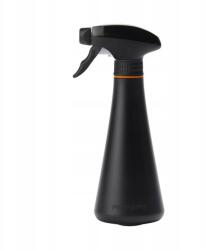 Fiskars Kézi Permetező 0.3L FS-1071306 (1071306)