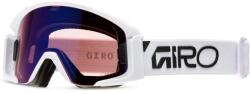 Giro Маска Giro Dropline MTB Vivid S2 Goggles - White - размер One Size (205-6712-0511)