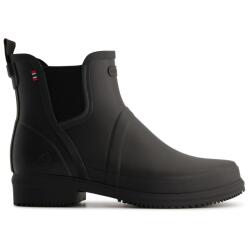 Viking Дамски гумени ботуши Viking Women's Gyda Wellington boots - Black - размер 43 (EU) (131-0108-0119)