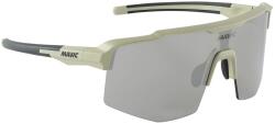 MAVIC Очила за колоездене Mavic MVS Shield Cat. 3 Cycling glasses - Grey - размер One Size (205-6709-0111)
