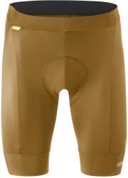 Gonso Мъжки шорти за колоездене Gonso Piambello Cycling bottoms - Baked Pretzel (055-2786-0313)