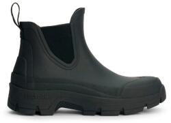 Tretorn Гумени ботуши Tretorn Garpa Wellington boots - Black - размер 41 (EU) (031-0122-0116)