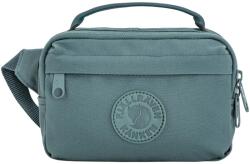 Fjällräven Чанта за кръст Fjällräven Kånken No. 2 Hip Pack Hip bag - Nimbus Blue - размер 2 l (510-5179-0311)