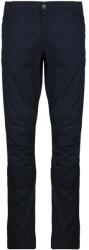 Ocún Мъжки панталон за катерене Ocun Drago Organic Pants Climbing trousers - Anthracite Dark Navy - размер XL (009-1148-0114)