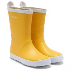 Tretorn Гумени ботуши Tretorn Wings Wellington boots - Yellow - размер 36 (EU) (031-0029-0411)