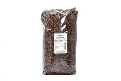 Paleolit Lenmag 1kg - rostesvitamin