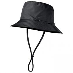 Schöffel Шапка Schöffel Rain Hat4 Hat - Black - размер M (904-0249-0111)