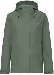 Vaude Дамско водоустойчиво яке Vaude Women's Strathcona Jacket Waterproof jacket - Agave - размер 40 (EU) (102-5192-0114)