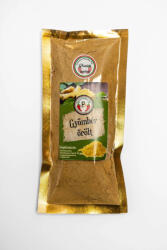 Provics Paprika Gyömbér őrölt (100g)