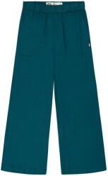 Picture Дамски ежедневен панталон Picture Women's Helia Pants Casual trousers - Deep Water (107-4359-0112)