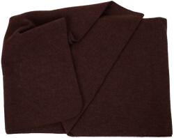 Mufflon Завивка Mufflon Blanket Logo Blanket - Brown - размер 200 x 140 cm (203-0676-0711)