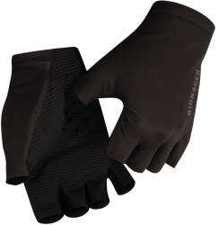 Bioracer Ръкавици Bioracer Summer Gloves - Black (202-7490-0112)
