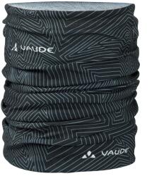 Vaude Шал Vaude Multitube Tube scarf - Heron - размер One Size (203-0991-4911)