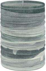 Buff Шал Buff Merino Lightweight Digital Prints Neckerchief - Aler Grey - размер One Size (203-3373-0111)