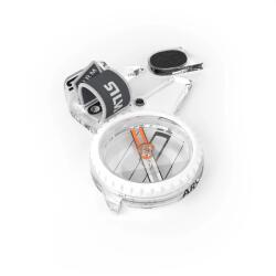 SILVA Компас Silva Arc Jet 360 Left Compass - Transparent / Grey - размер One Size (540-0135-0111)