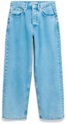 Armedangels Дамски дънки Armedangels Women's Haayi Jeans - Horizon - размер 42 (111-1760-0317)