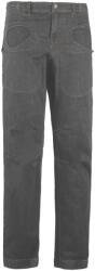 E9 Мъжки панталон за катерене E9 Rondo Denim Climbing trousers - Grey - размер XS (009-1550-0311)