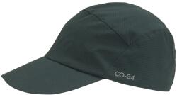Chillouts Шапка с козирка Chillouts Foxhill Cap - Dark Grey - размер One Size (904-3715-0211)