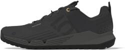 Five Ten Мъжки обувки за планинско колоездене Five Ten Trailcross XT Cycling shoes - Charcoal / Carbon / Oat - размер 42 (EU) (036-0917-0416)