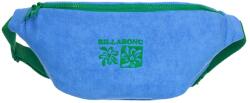 Billabong Чанта за кръст Billabong Long Weekend Hip bag - True Blue - размер One Size (510-6833-0211)