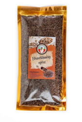 Provics Paprika Fűszerkömény egész (100g)