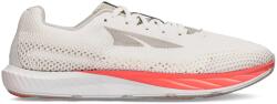 Altra Дамски маратонки Altra Women's Escalante Racer 2 Running shoes - White / Coral - размер 38 (EU) (123-1522-0613)