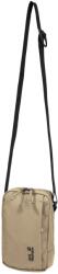 Jack Wolfskin Чанта за рамо Jack wolfskin Konya Bag Shoulder bag - Hazel Wood - размер 1 l (510-6761-0311)