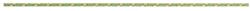 Beal Репшнур/примка Beal Reepschnur Cord - Anis - размер 10 m (313-0094-0111)