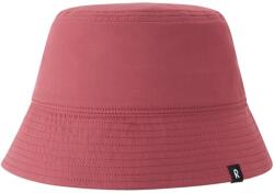 Reima Детска шапка Reima Kid's Itikka Hat - Red Clay - размер 54 cm (904-5697-0313)