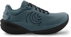 Topo Athletic Мъжки маратонки Topo Athletic Phantom 4 Running shoes - Stone / Black - размер 43 (EU) (023-2368-0416)