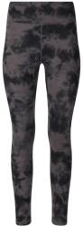 ATHLECIA Дамски клин ATHLECIA Women's Ashanti Printed Tights Leggings - Print - размер 42 (EU) (111-1935-0115)