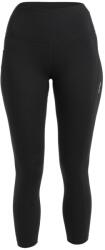 Icebreaker Дамски клин Icebreaker Women's 260 Fastray II 25'' High Rise Tights Leggings - Black (111-1516-0114)