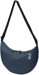Jack Wolfskin Чанта за рамо Jack wolfskin Women's Zoya 8 Shoulder bag - Midnight Sky - размер 8 l (510-6766-0311)