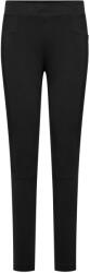 Salewa Дамски клин Salewa Women's Agner Hemp Tights Leggings - Black Out - размер 36 (EU) (111-2002-0113)