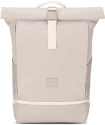 Johnny Urban Дневна раница Johnny urban Allen 19 Daypack - Sand - размер One Size (504-1478-0711)